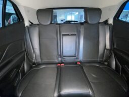 
										2014 Buick Encore Convenience Fwd full									