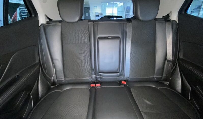 
								2014 Buick Encore Convenience Fwd full									