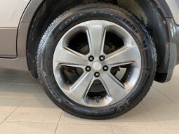
										2014 Buick Encore Convenience Fwd full									