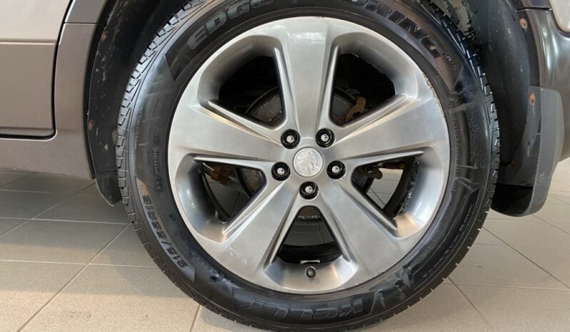 
								2014 Buick Encore Convenience Fwd full									