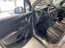 
										2014 Buick Encore Convenience Fwd full									