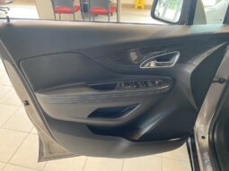 
										2014 Buick Encore Convenience Fwd full									