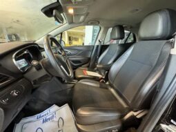 
										2017 Buick Encore Fwd Preferred full									