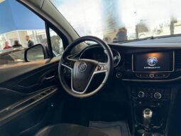 
										2017 Buick Encore Fwd Preferred full									