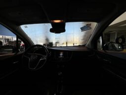 
										2017 Buick Encore Fwd Preferred full									