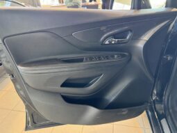 
										2017 Buick Encore Fwd Preferred full									