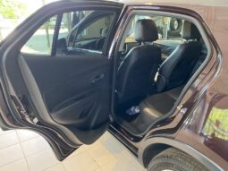 
										2018 Buick Encore FWD full									