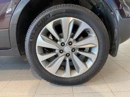 
										2018 Buick Encore FWD full									