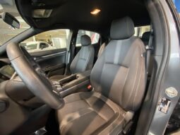 
										2018 Honda Civic Hatch Lx Cvt full									