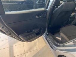 
										2018 Honda Civic Hatch Lx Cvt full									