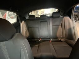 
										2018 Honda Civic Hatch Lx Cvt full									