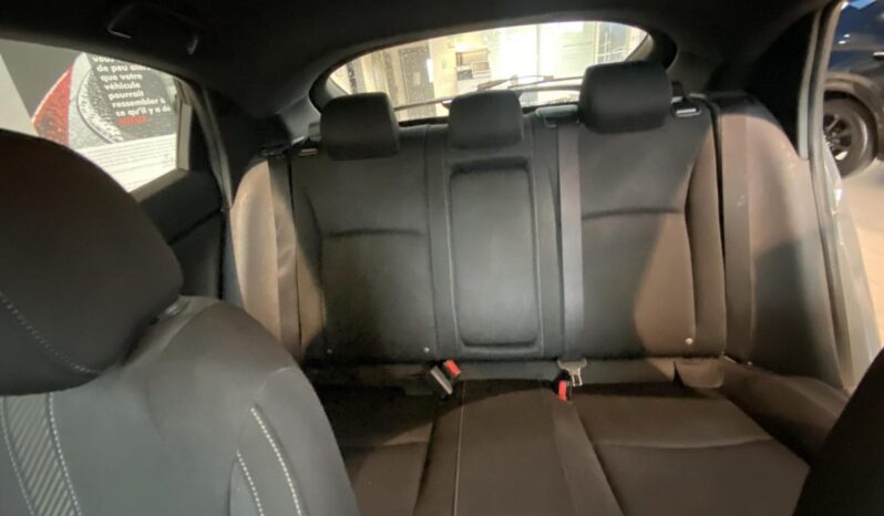 
								2018 Honda Civic Hatch Lx Cvt full									