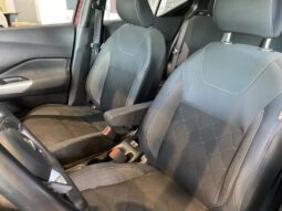 
										2019 Nissan Kicks S Cvt full									
