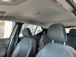 
										2019 Nissan Kicks S Cvt full									
