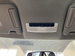 
										2019 Nissan Kicks S Cvt full									