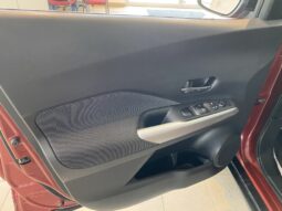 
										2019 Nissan Kicks S Cvt full									