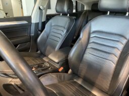 
										2019 Volkswagen Arteon 2.0t 8sp At Tip full									