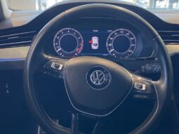 
										2019 Volkswagen Arteon 2.0t 8sp At Tip full									