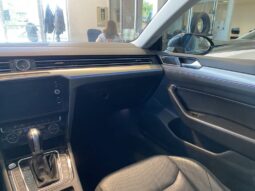 
										2019 Volkswagen Arteon 2.0t 8sp At Tip full									