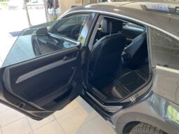 
										2019 Volkswagen Arteon 2.0t 8sp At Tip full									