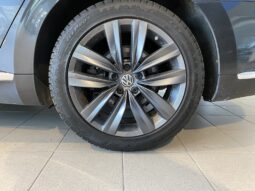 
										2019 Volkswagen Arteon 2.0t 8sp At Tip full									