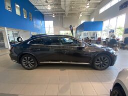 
										2019 Volkswagen Arteon 2.0t 8sp At Tip full									