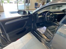 
										2019 Volkswagen Arteon 2.0t 8sp At Tip full									