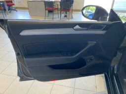 
										2019 Volkswagen Arteon 2.0t 8sp At Tip full									