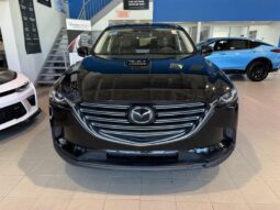 
										2020 Mazda CX-9 Gt Awd full									