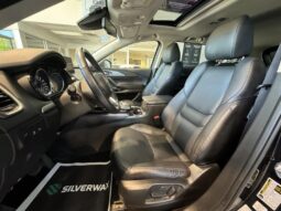 
										2020 Mazda CX-9 Gt Awd full									
