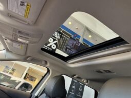 
										2020 Mazda CX-9 GS full									