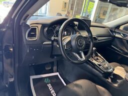 
										2020 Mazda CX-9 Gt Awd full									