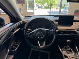 
										2020 Mazda CX-9 Gt Awd full									