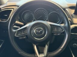 
										2020 Mazda CX-9 Gt Awd full									