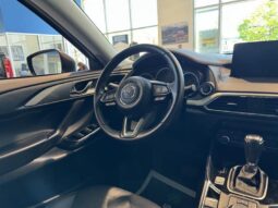 
										2020 Mazda CX-9 Gt Awd full									