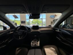 
										2020 Mazda CX-9 Gt Awd full									