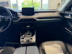 
										2020 Mazda CX-9 Gt Awd full									