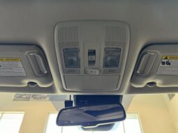 
										2020 Mazda CX-9 GS full									