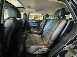 
										2020 Mazda CX-9 Gt Awd full									