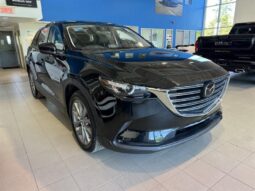 
										2020 Mazda CX-9 Gt Awd full									