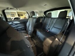 
										2020 Mazda CX-9 Gt Awd full									