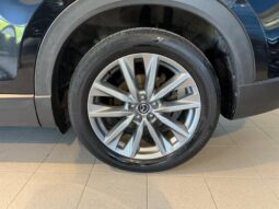 
										2020 Mazda CX-9 Gt Awd full									