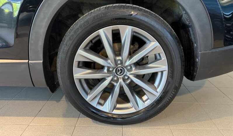 
								2020 Mazda CX-9 Gt Awd full									