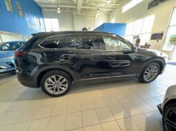 
										2020 Mazda CX-9 Gt Awd full									
