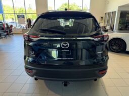 
										2020 Mazda CX-9 Gt Awd full									