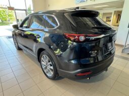
										2020 Mazda CX-9 Gt Awd full									