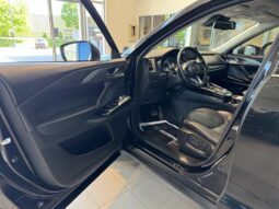
										2020 Mazda CX-9 Gt Awd full									
