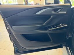 
										2020 Mazda CX-9 Gt Awd full									