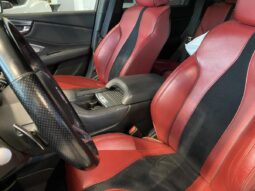
										2021 Acura RDX Sh-Awd A-Spec At full									