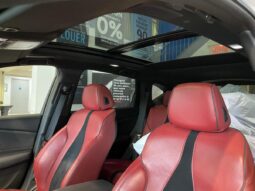 
										2021 Acura RDX Sh-Awd A-Spec At full									